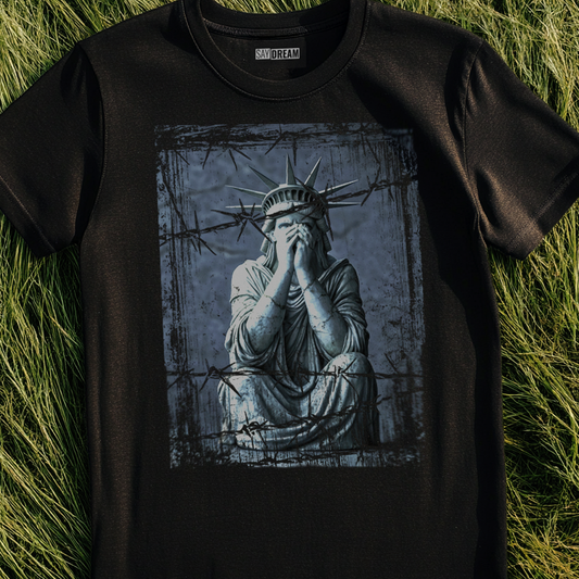 Liberty