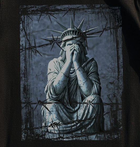 Liberty